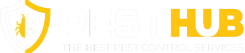 Logo PestsHub